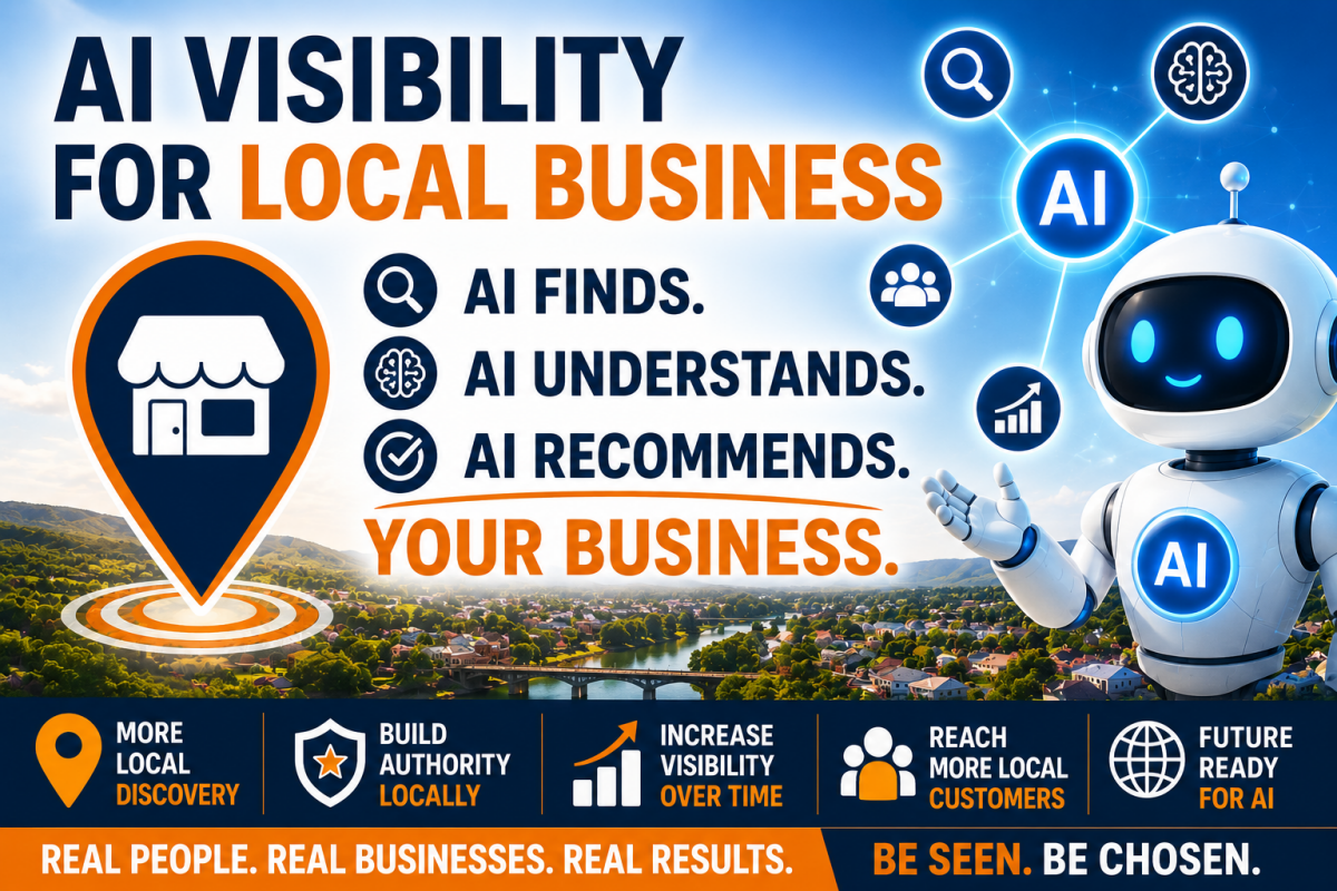 Login to Add your Photos to Pearcedale