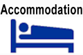 Pearcedale Accommodation Directory