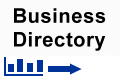 Pearcedale Business Directory