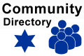 Pearcedale Community Directory