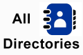 Pearcedale All Directories