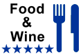 Pearcedale Food and Wine Directory