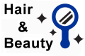 Pearcedale Hair and Beauty Directory