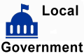 Pearcedale Local Government Information