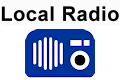 Pearcedale Local Radio Information