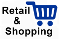 Pearcedale Retail and Shopping Directory