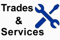 Pearcedale Trades and Services Directory