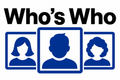 Pearcedale Who's Who